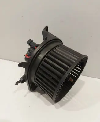 Mini One - Cooper Coupe R56 Heater fan/blower 9266899 T1013084T 0112864