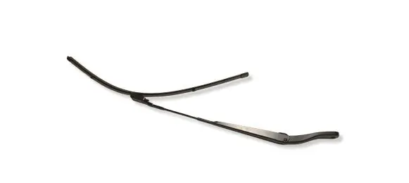 Renault Kangoo III Front wiper blade arm 288817174R