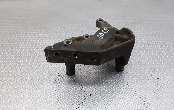 Dodge Journey Engine mounting bracket 04766388AA