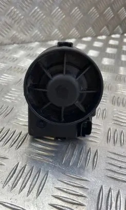 Peugeot 2008 I Alarm system siren 9677756080 63032244 CD001