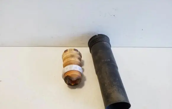 Volkswagen e-Golf Rear shock absorber damper bump stop 5Q0511357