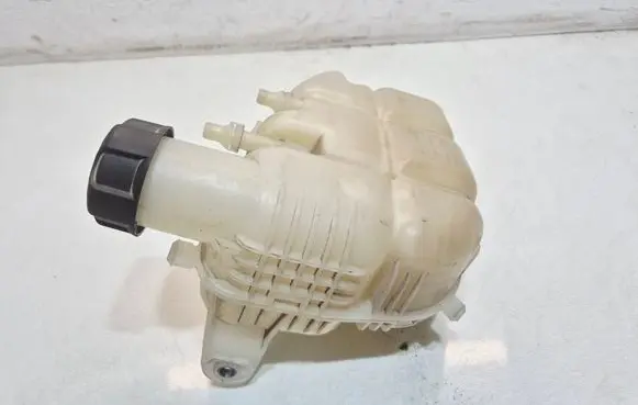 Mini Clubman F54 Coolant expansion tank/reservoir 7617362