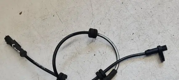Ford Fiesta ABS rear brake sensor 8V512B372AC