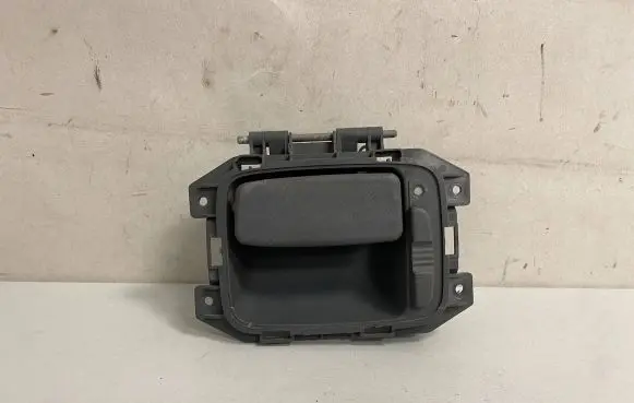 Mercedes-Benz Vito Viano W639 Tailgate interior release/open handle 6397600161