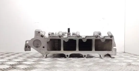 Skoda Octavia Mk3 (5E) Intake manifold 04L129766S 03N906081A