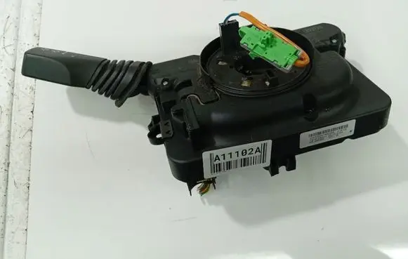 Opel Astra H Indicator stalk 13184057