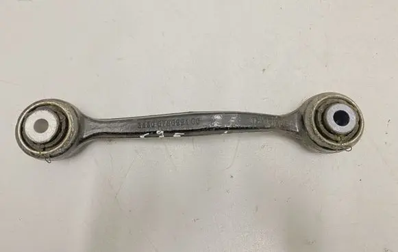 BMW X3 F25 Rear upper control arm/wishbone 6786991