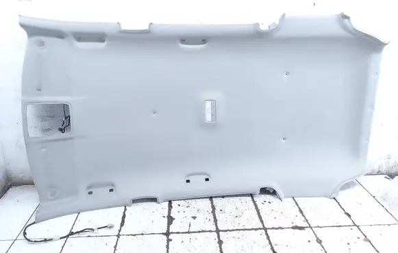 Chevrolet Orlando Headlining 95459337