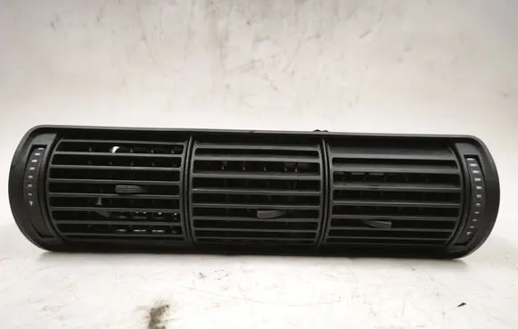 Audi A4 S4 B5 8D Dash center air vent grill 8D1820951