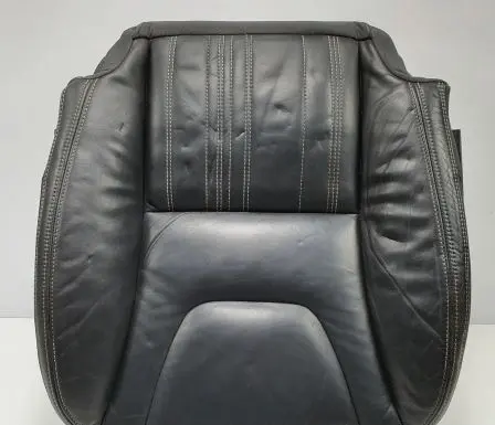 Volvo V60 Front driver seat 30636624