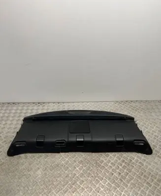Maserati Quattroporte Parcel shelf M139 3103628 66947900