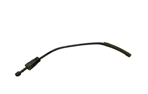 Jeep Cherokee XJ Vacuum line/pipe/hose