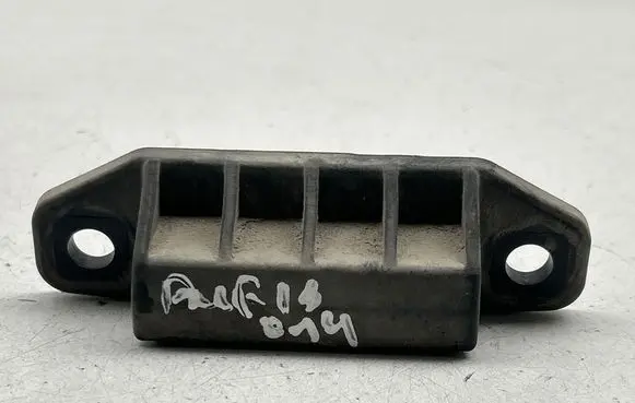 Toyota Auris E180 Tailgate/trunk/boot exterior handle