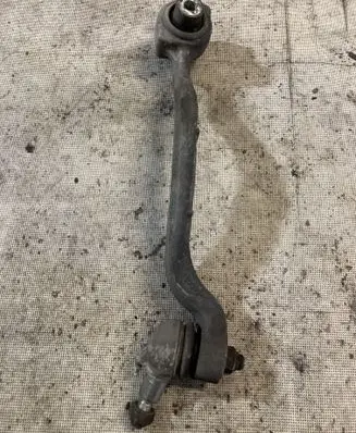 Mercedes-Benz E W212 Front control arm