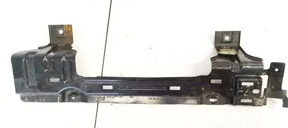Land Rover Discovery Sport Other exterior part FK72101183AD