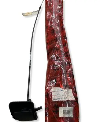 Alfa Romeo 147 Seat adjustment assembly 183548560