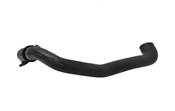 Ford Focus Intercooler hose/pipe CV616C646AE
