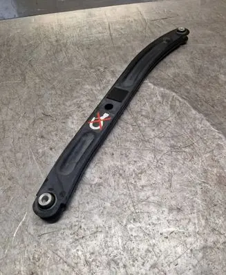 Renault Twingo III Rear control arm 990E26173R