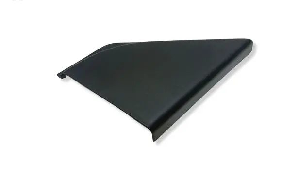 Honda CR-V Other interior part 76220SWA0030