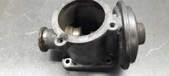 BMW 3 E46 EGR valve 70045000