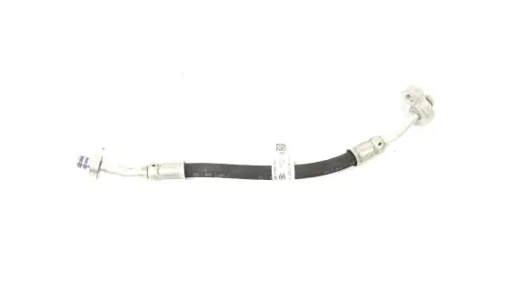 Jaguar E-Pace Air conditioning (A/C) pipe/hose HJ3219E932AB