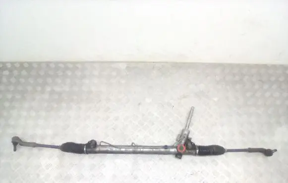 Volvo S80 Steering rack 31201552