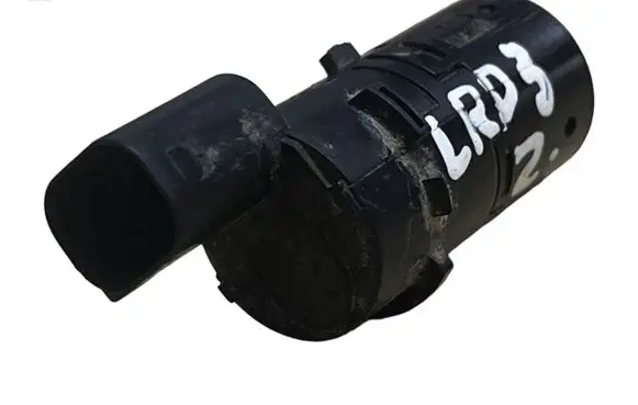 Land Rover Discovery 3 - LR3 Parking PDC sensor 687507 GKV19PC0625