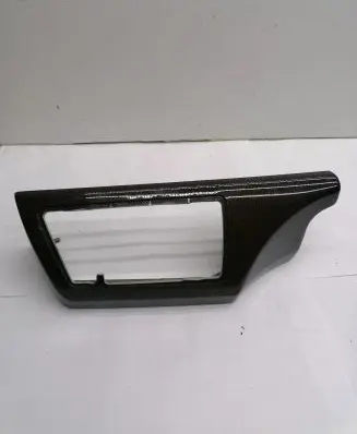 BMW 7 E65 E66 Panel trim 7025307