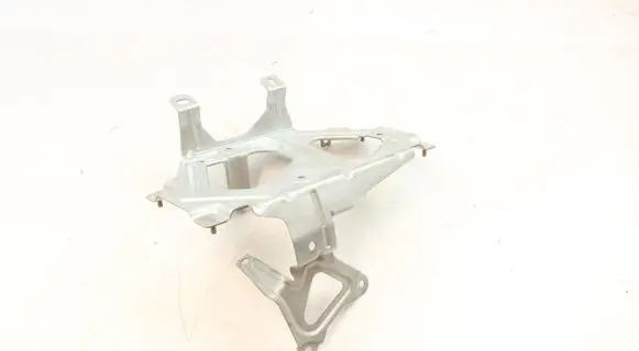 BMW 6 F06 Gran coupe Other interior part 9237830 65159237830