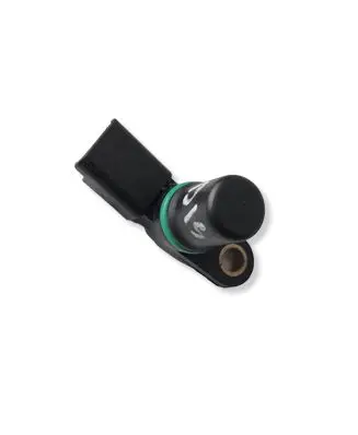Nissan Kubistar Crankshaft position sensor SS11005 23016
