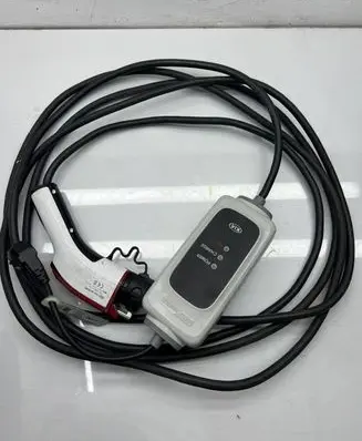 KIA Soul Electric car charging cable PSE13-00083 91887-E4530