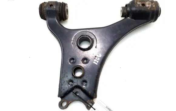 Mercedes-Benz A W169 Front lower control arm/wishbone A1693300507