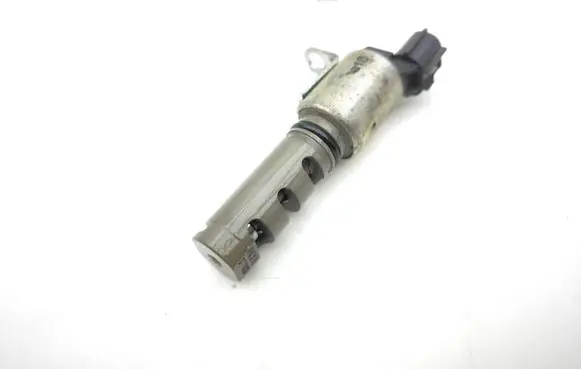 Toyota Corolla E210 E21 Camshaft vanos timing valve 