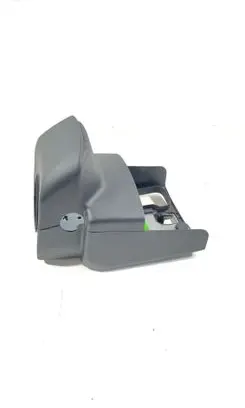 Citroen C4 Grand Picasso Steering wheel column trim 96782933 96782933ZD