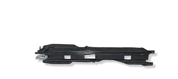 Mercedes-Benz ML W164 Other trunk/boot trim element 1646800231