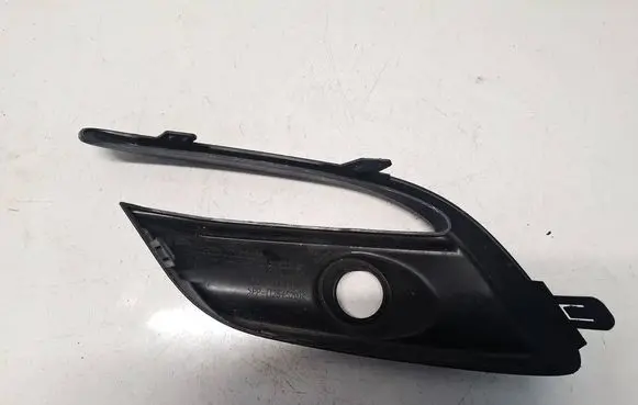 Mazda 3 II Other exterior part BAJC50C11