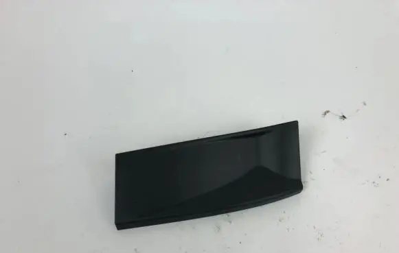 Toyota Mirai Rear/tail light trim molding 8149862010
