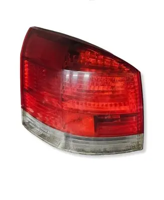 Opel Signum Rear/tail lights 13159861
