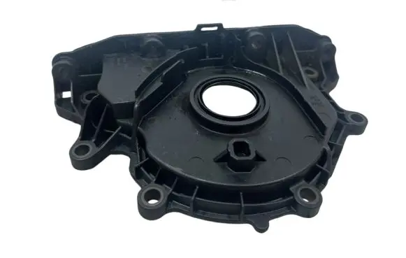 Skoda Superb B8 (3V) Other engine bay part 04L103151A