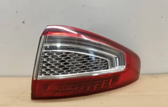 Ford Mondeo MK IV Rear/tail lights BS7113404A