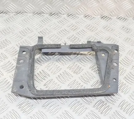 Lexus RX 330 - 350 - 400H Other engine bay part 8X2312A659BE