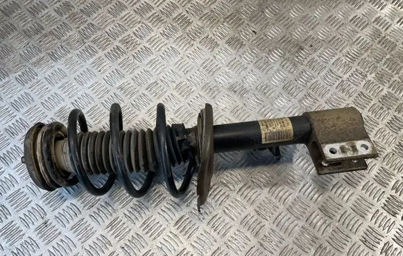 Citroen Berlingo Front shock absorber/damper