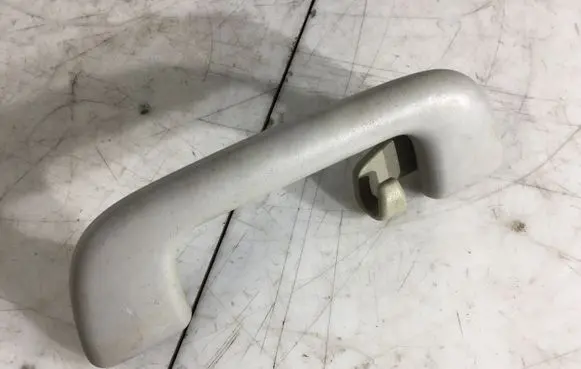 Toyota Verso Rear interior roof grab handle 1746313020