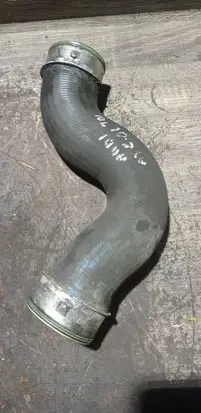 Audi A3 S3 8P Intercooler hose/pipe 1K0145832E