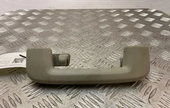 Volvo XC90 Rear interior roof grab handle 31305679