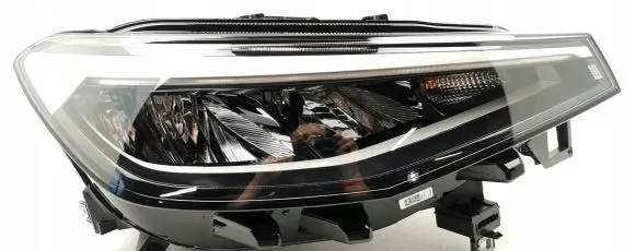 Volkswagen ID.4 Headlight/headlamp 11B941006B