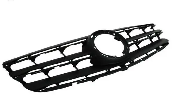 Mercedes-Benz Vito Viano W447 Front grill A4478883600