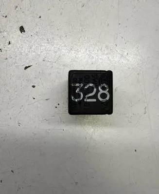 Audi A6 S6 C5 4B Other relay 4A0955535 31S5630P 328
