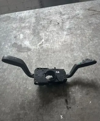 Volkswagen Transporter - Caravelle T5 Wiper switch 7H0953503G 4338333 204153ATW