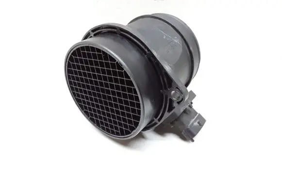 Volvo V60 Mass air flow meter 279555813